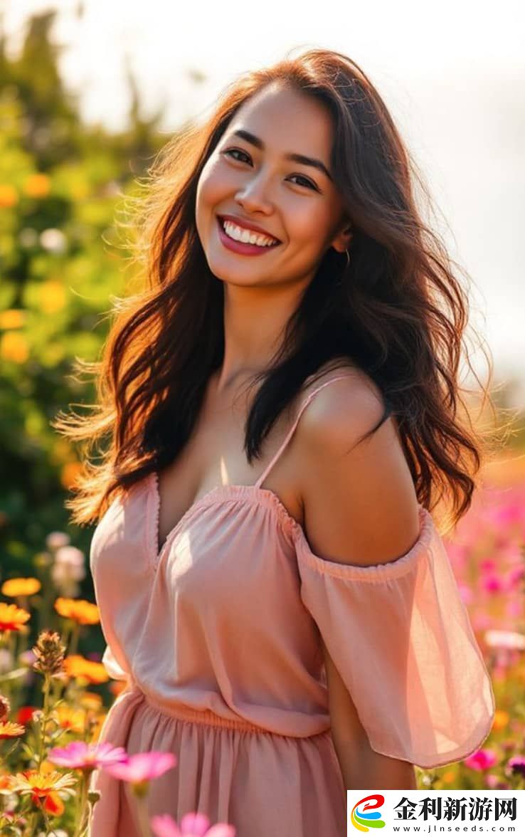 公翁的晚餐之謎