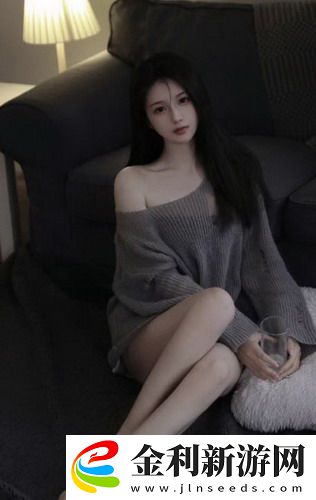 春雨游客登錄版下載安裝最新版｜玩轉(zhuǎn)春雨，輕松掌握旅游攻略，暢享精彩旅程
