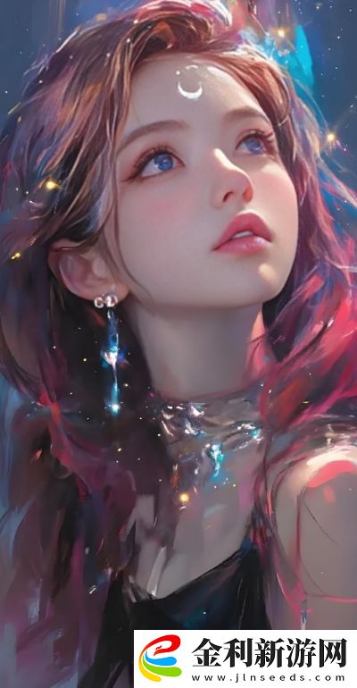 女生私處為何出現(xiàn)眾多小疙瘩