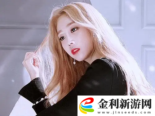 愛(ài)上繼子的母親免費(fèi)版電視劇