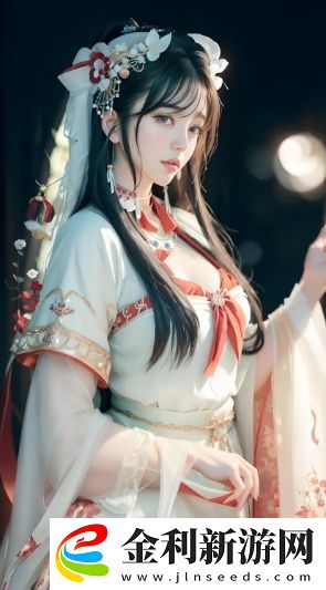 少女誤食春晚藥