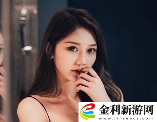 成品直播大全觀視頻的技巧分享，張偉：掌握這些，你也能成為直播高手！