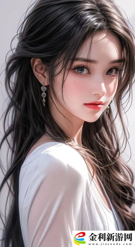 父親的力量