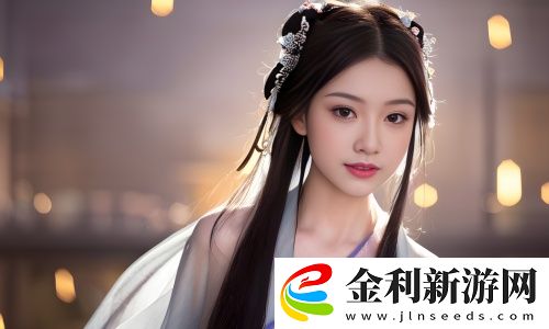 國產51精品秘?入口吃瓜現(xiàn)場曝光-網(wǎng)友驚呼：真相讓人大跌眼鏡！