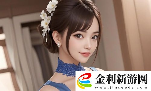 揭秘扒開老師?狂揉?動漫事件，網(wǎng)友瘋狂吐槽：這是在突破底線嗎？