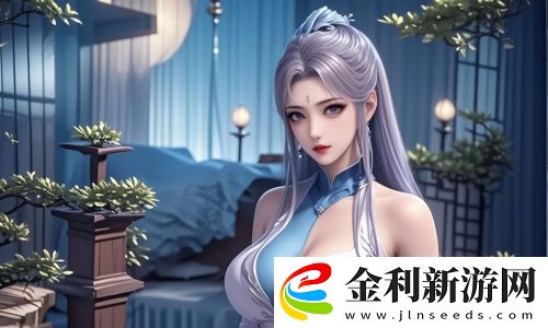 國(guó)語(yǔ)對(duì)白做受???r窒息：從語(yǔ)言到情感，如何在一場(chǎng)對(duì)白中徹底窒息心靈？