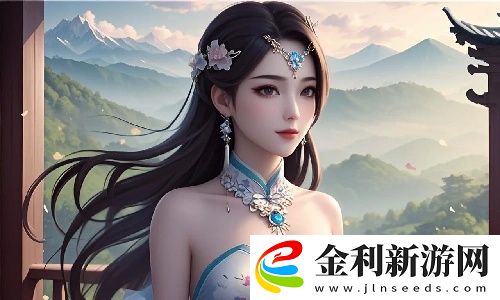 你聽(tīng)過(guò)韓國(guó)非常大度的電影原聲嗎？網(wǎng)友分享：音樂(lè)如何讓情感與劇情交織，打破界限！