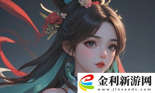 你聽(tīng)過(guò)韓國(guó)非常大度的電影原聲嗎？網(wǎng)友分享：音樂(lè)如何讓情感與劇情交織，打破界限！