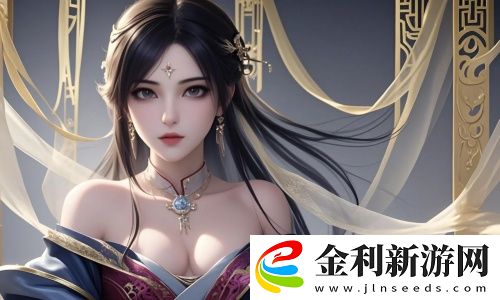 輕松看劇，輕松笑！《小黃人免費(fèi)觀看電視劇的特色》原來(lái)能這么好玩，網(wǎng)友：不可錯(cuò)過(guò)！