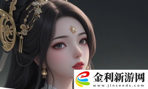 狗兒長大了1一40閱讀答案：從小狗到成年犬的成長之路，竟能影響人類成長！