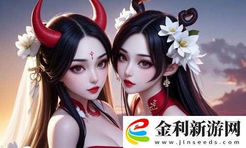 美國(guó)1985小辣椒3：電影里的那些暗藏社會(huì)問(wèn)題，原來(lái)隱藏在這場(chǎng)視覺(jué)盛宴中！