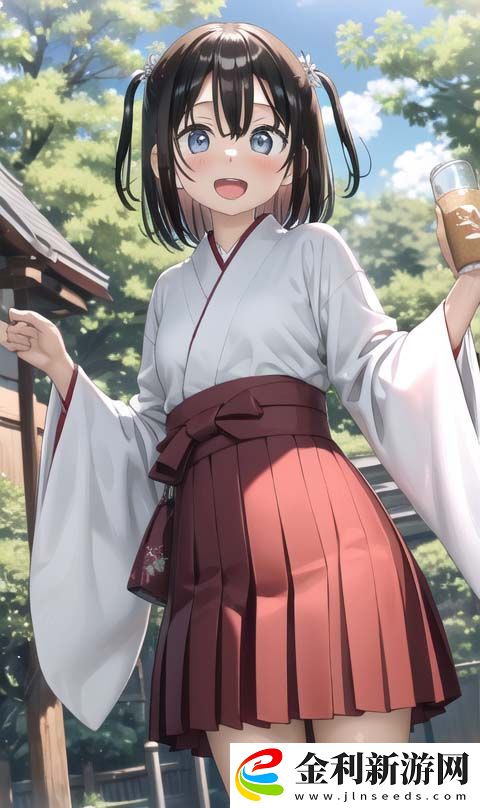 色戒之謎