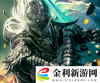 艾爾登法環(huán)梅琳娜支線任務