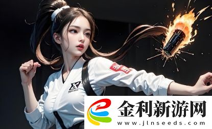 暴躁少女免費看高清電視劇靠譜嗎