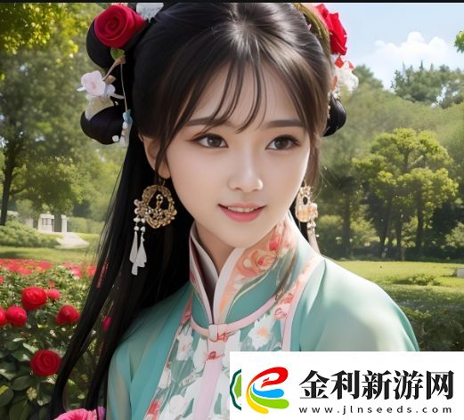 如何打開并瀏覽成品動漫網(wǎng)站入口網(wǎng)頁版