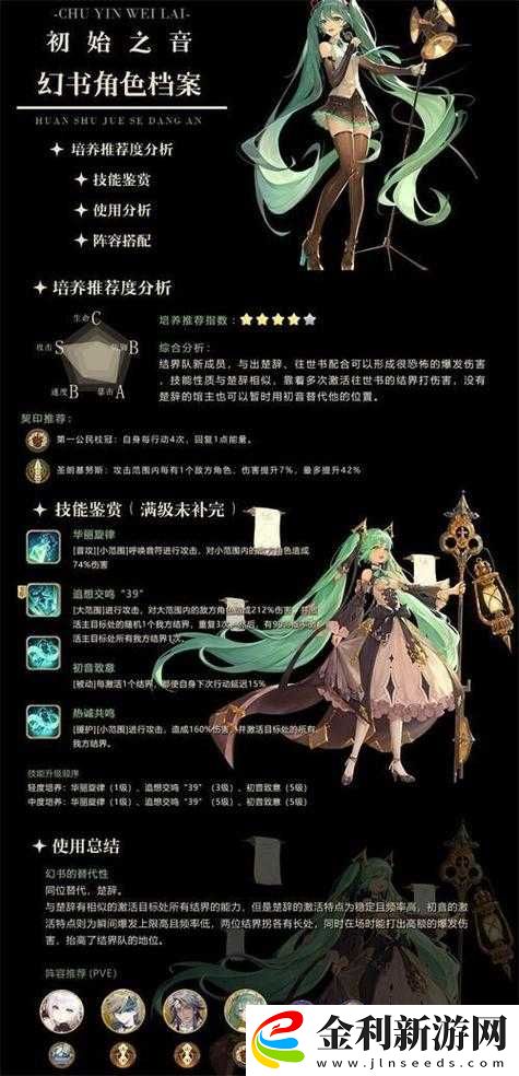 幻書(shū)啟世錄支線FT2