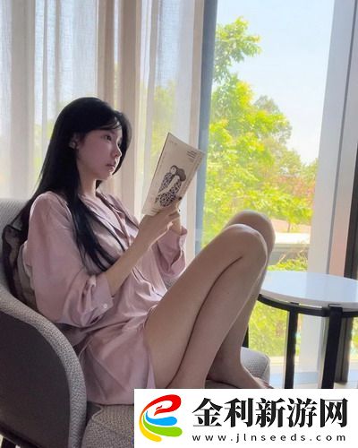 已滿18點(diǎn)此進(jìn)入i31探索未知領(lǐng)域網(wǎng)友