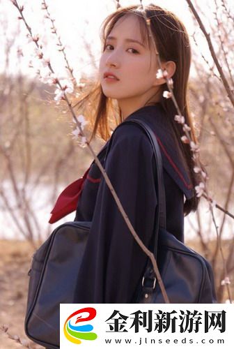 桃花.TV直播：絕美主播與粉絲互動(dòng)，網(wǎng)友紛紛點(diǎn)贊好評不斷！