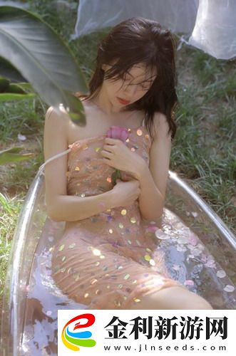 在愛做直播APP上，你也能成為下一個網(wǎng)絡(luò)紅人，輕松贏得人氣和熱愛！