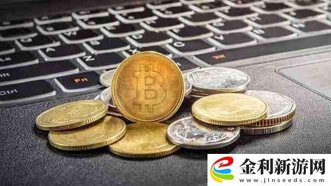 永續(xù)合約爆倉的交易方式是什么