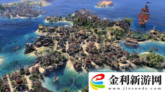 發(fā)布不到一周文明7隨機地圖生成問題引關(guān)注