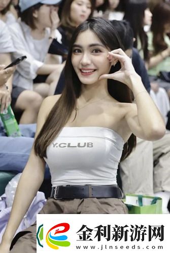 成品視頻crm網(wǎng)站入口