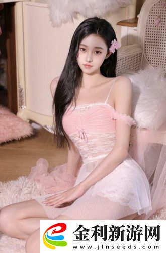 探索BABY直播在線觀看免費的無限可能，年輕人如何在直播中找到樂趣與價值