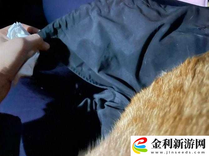 受不了了噴水了別摸了究竟是什么意思