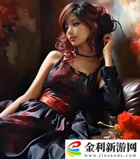 免費(fèi)PS大片調(diào)色教程