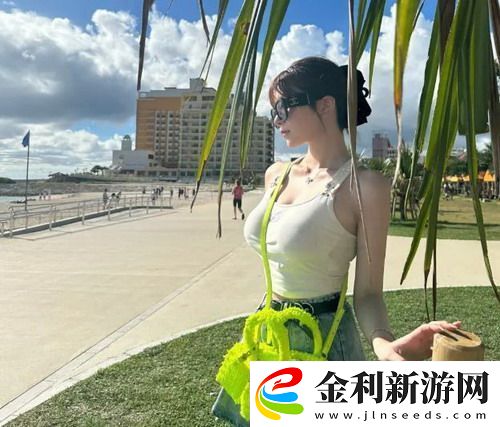 女員工的付出提升了職場(chǎng)的多樣性網(wǎng)友
