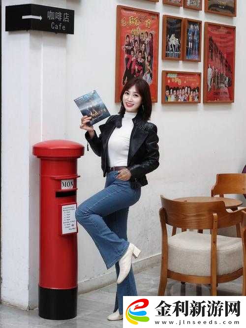 淑蓉你輕點(diǎn)太緊了受不了了視頻引發(fā)熱議