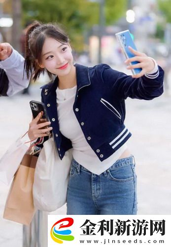 豆奶直播app：年輕人的新寵，主播與觀眾的奇妙互動(dòng)引發(fā)熱議！