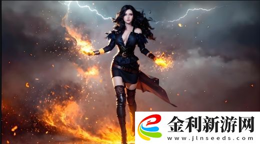 哪些經(jīng)典歷史視頻不容錯過