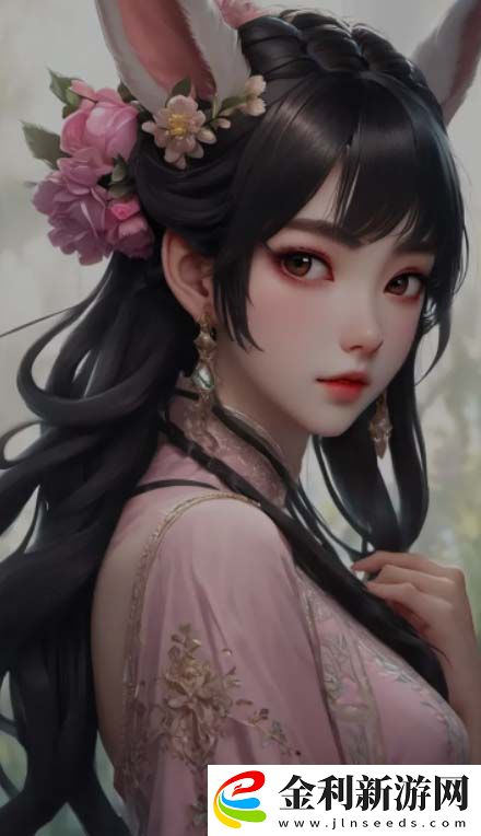 黃金網(wǎng)站app免費(fèi)版