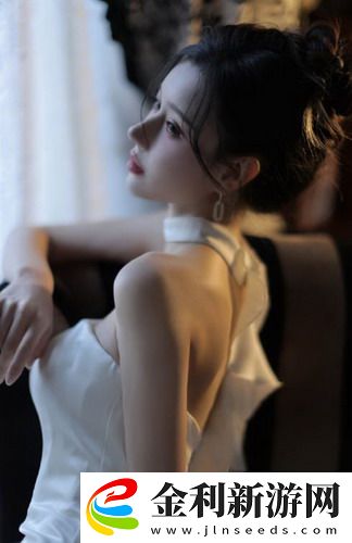 伊人APP：年輕人的社交新寵，如何在虛擬世界找到真實(shí)的連接？