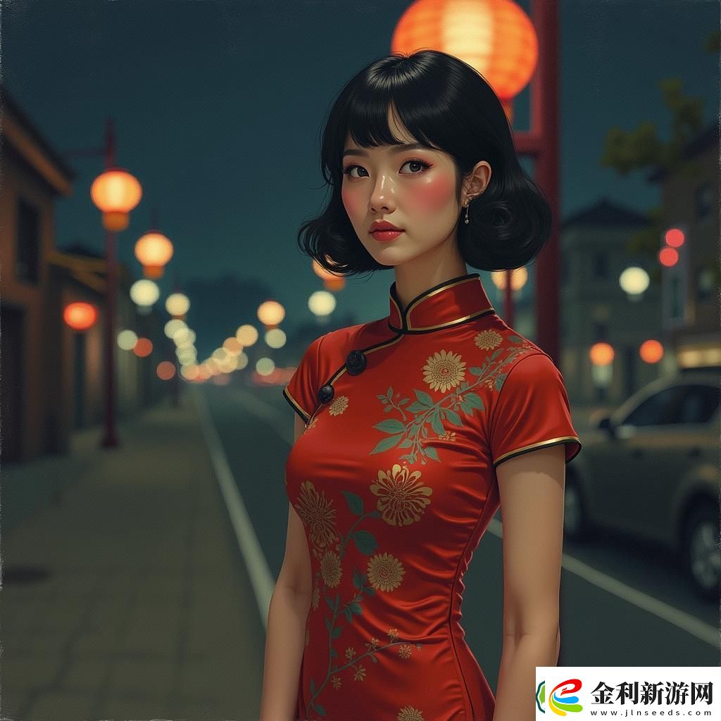 女兒今夜以身相報(bào)父親深度解析