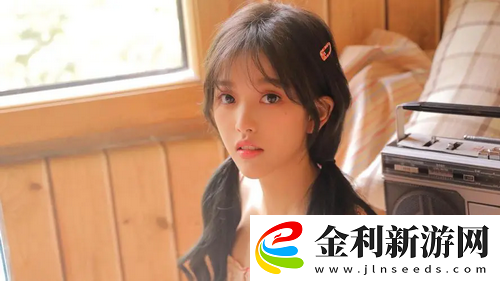 兄弟的女人2免費(fèi)觀看正版電視劇