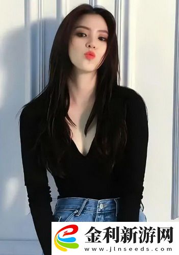 魅影APP下載免費(fèi)版：這款神秘應(yīng)用為何能在年輕人中引發(fā)熱議？——網(wǎng)友熱評“超乎想象的體驗(yàn)！”<p>