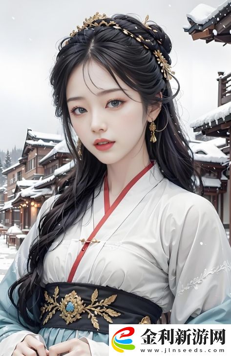 漫蛙二次元
