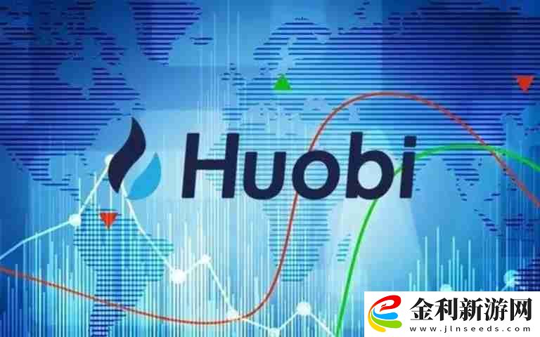 Huobi交易所歸屬?lài)?guó)及大陸注冊(cè)情況