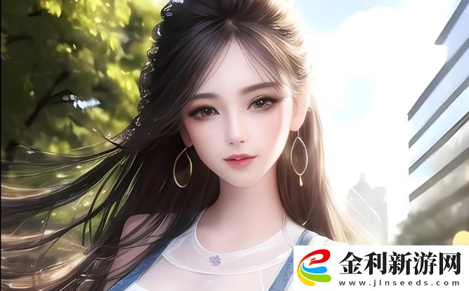 韓國朋友家的麥子究竟有多重