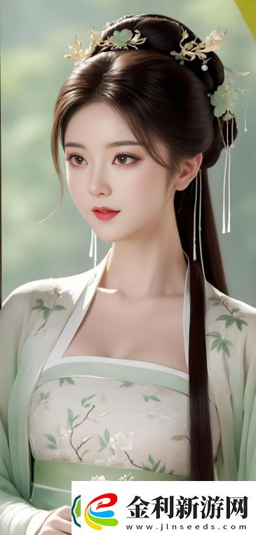 為什么