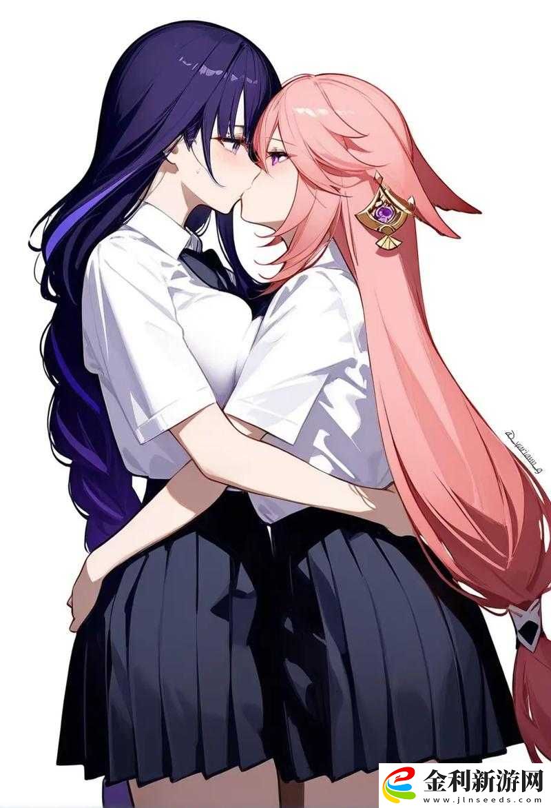 八重神子和雷神的關(guān)系是怎樣的