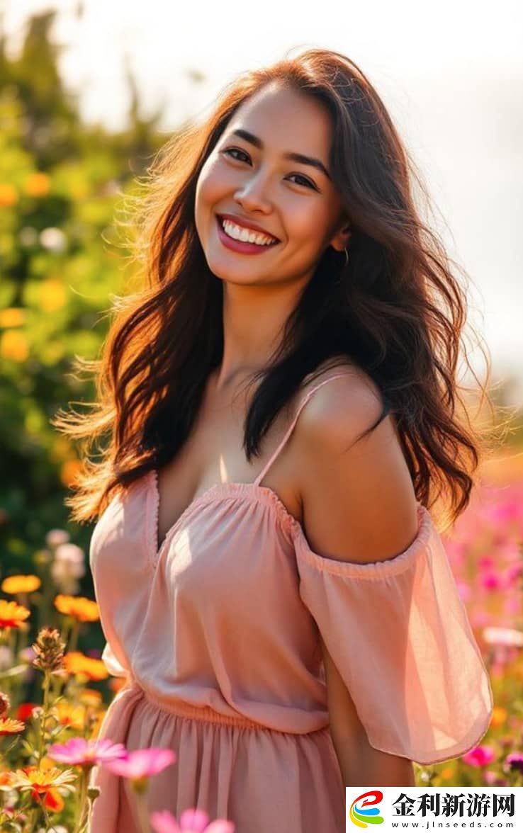 坐著扦插BB的好處何在