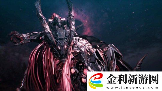 提高完成度的第一狂戰(zhàn)士