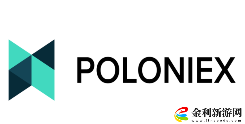 ios如何下載與安裝波羅尼克斯交易所App