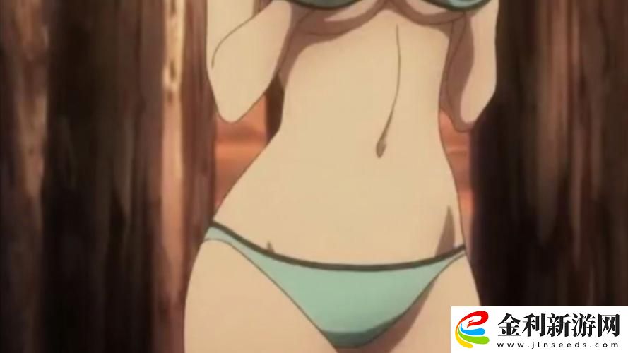 抖奶