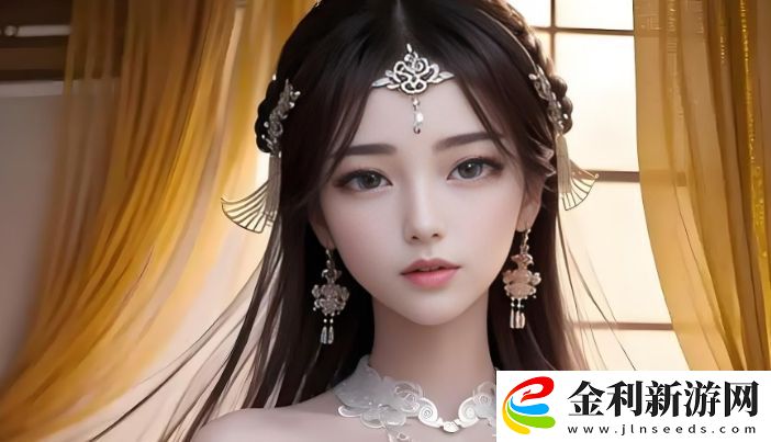 兩人世界高清完整版免費(fèi)觀看