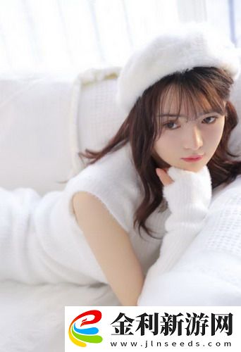 美女直播：如何在軟件中打造個(gè)人魅力，吸引粉絲的秘訣！