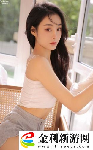 麻豆傳媒直播APP下載，是否真的如傳言般好用？一位用戶的真實(shí)體驗(yàn)分享！